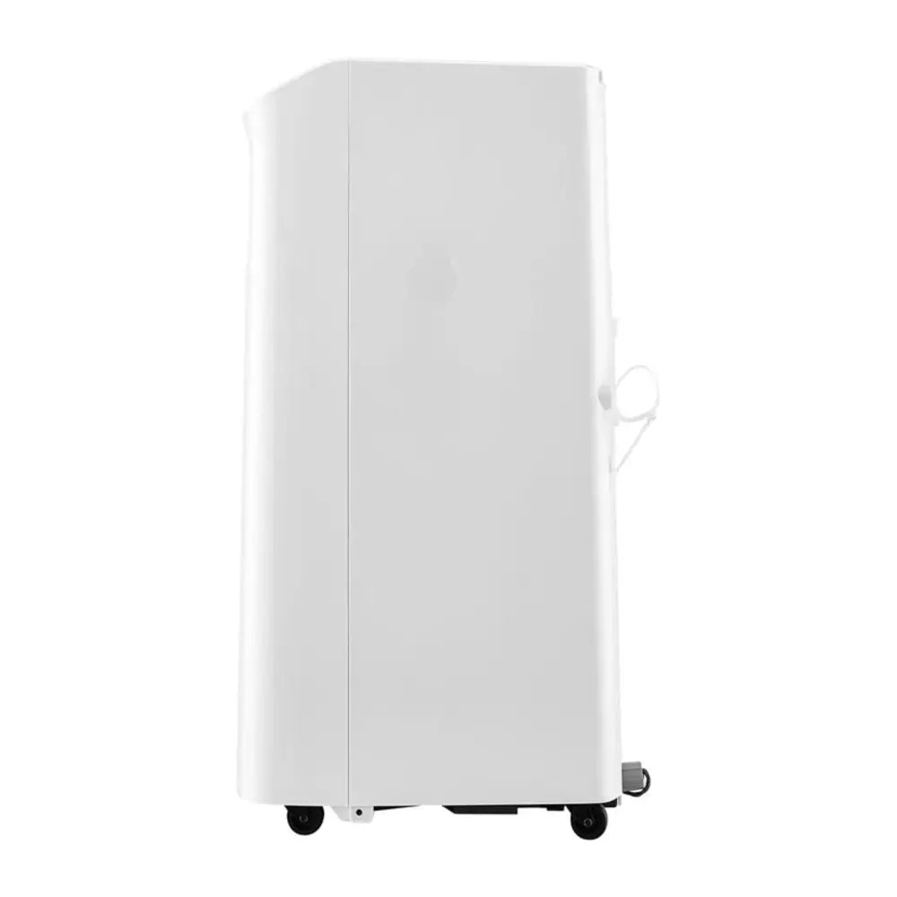 LG 6,000 BTU (SACC) / 14,000 BTU (ASHRAE) Portable Air Conditioner  Cools Up To 250