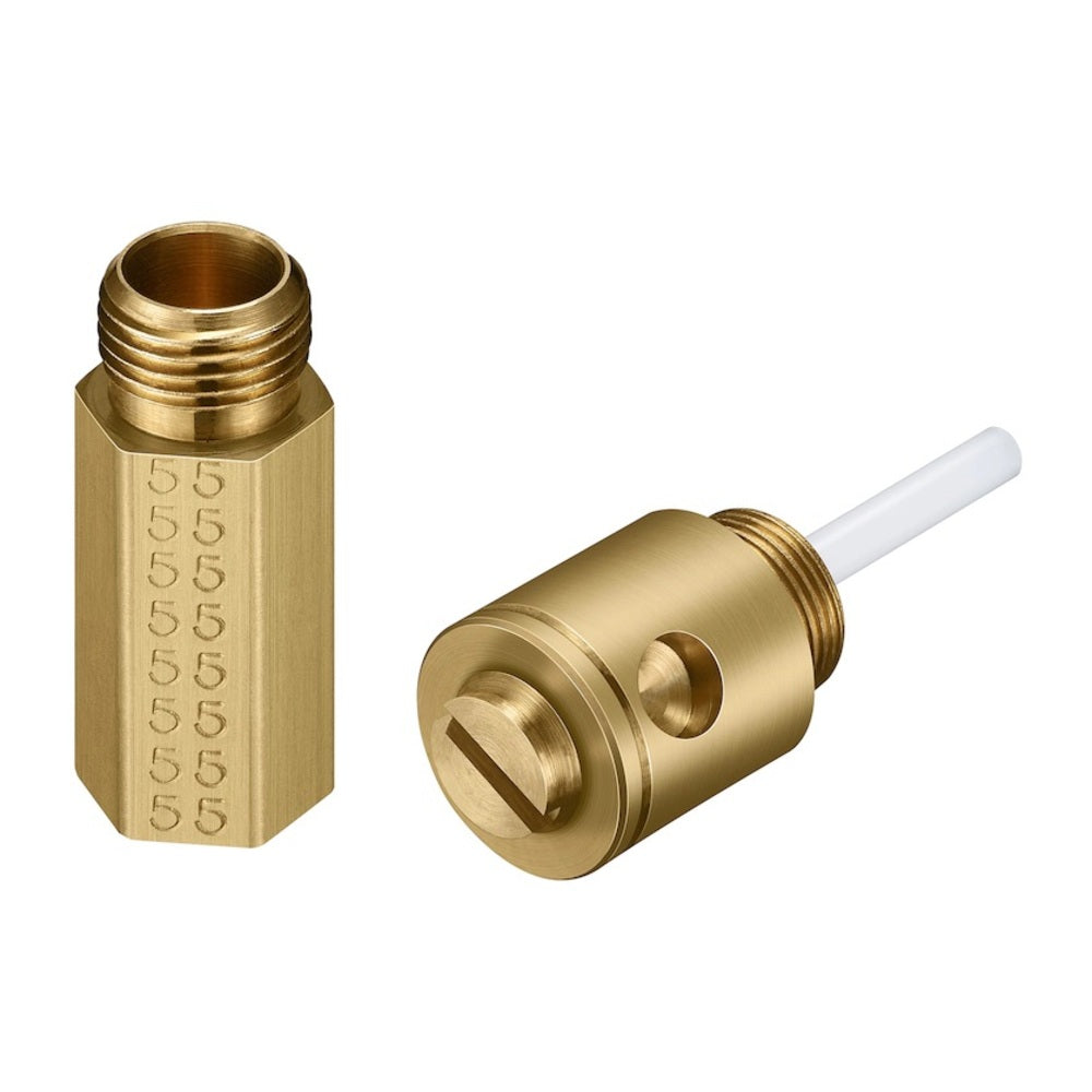 Samsung Liquid Propane Conversion Kit Liquid Propane Conversion Kit  -