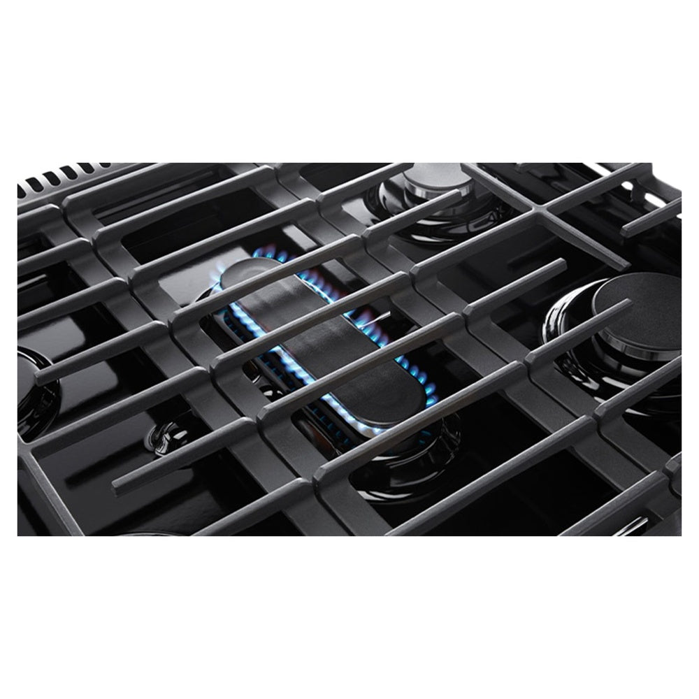 Thor Kitchen Thor Kitchen 30-inch Gas Range