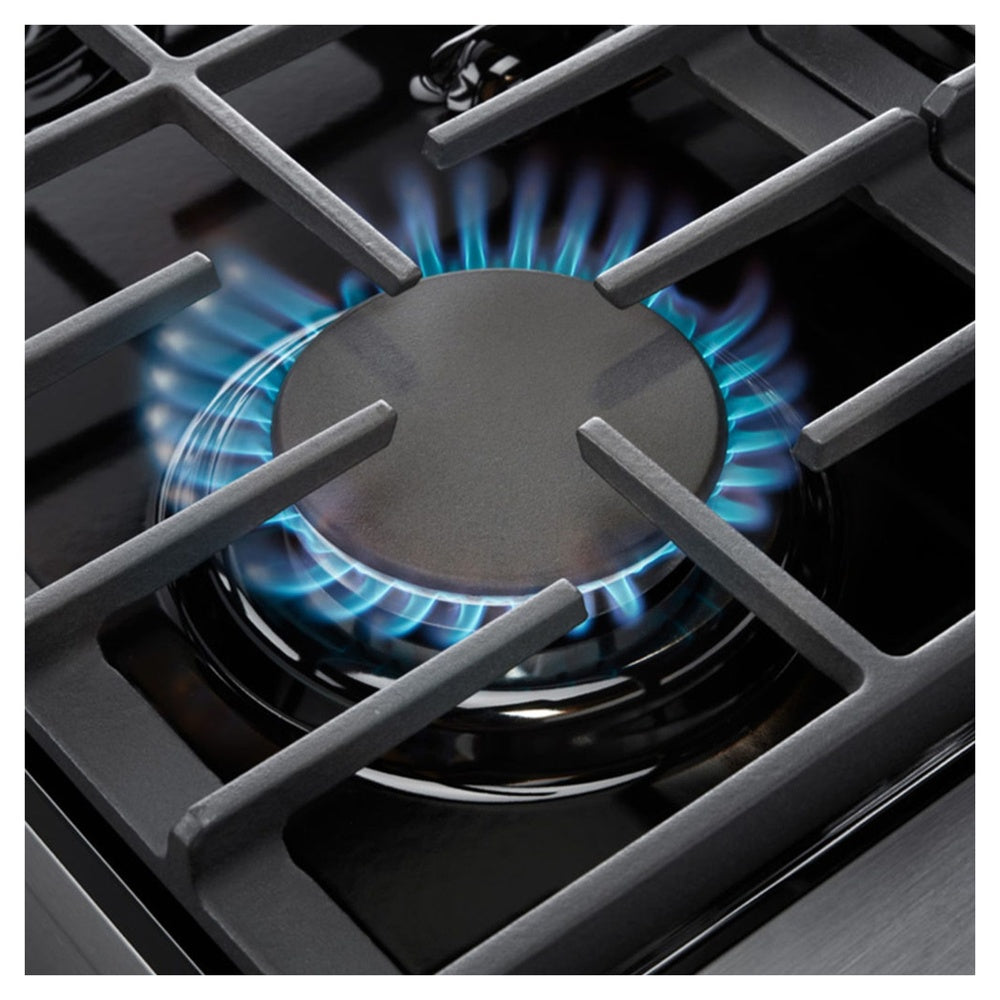 Thor Kitchen Thor Kitchen 30-inch Gas Range