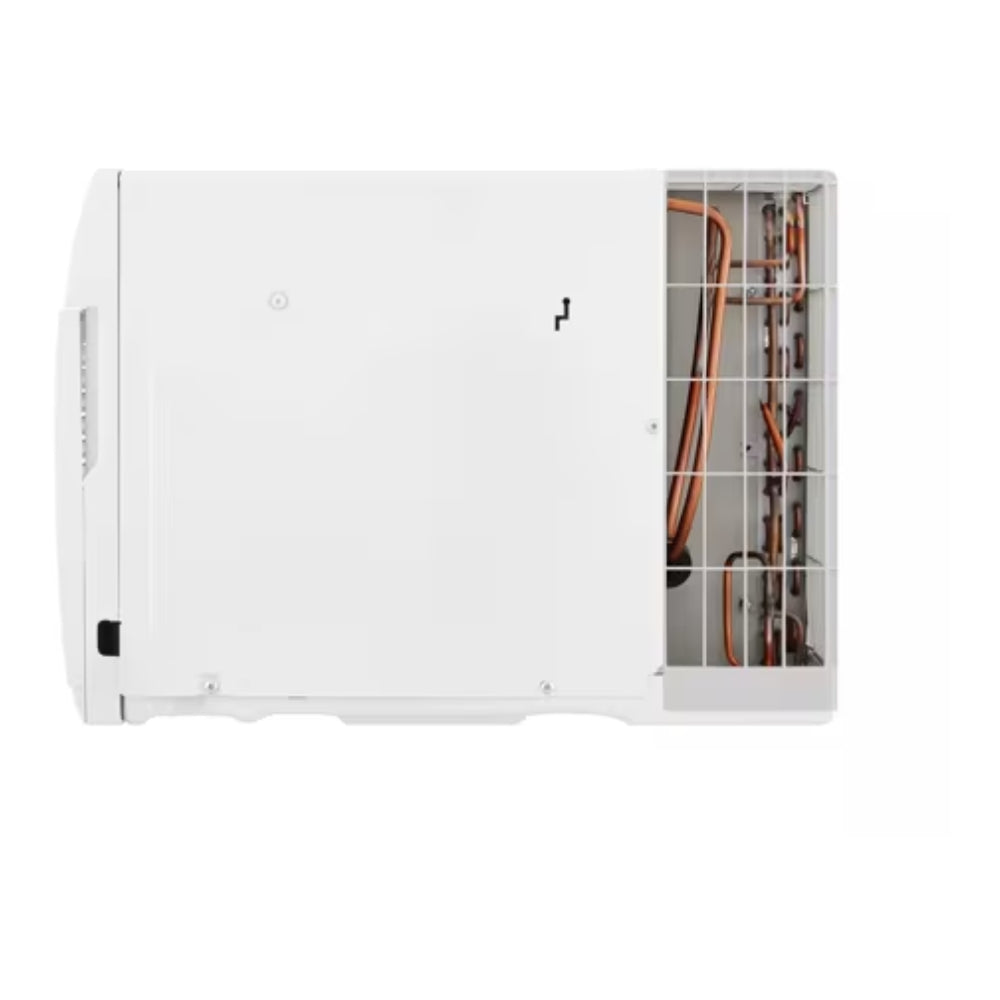 LG 10,000 BTU Cooling/11,200 BTU Heating Through-the-Wall Air Conditioner
