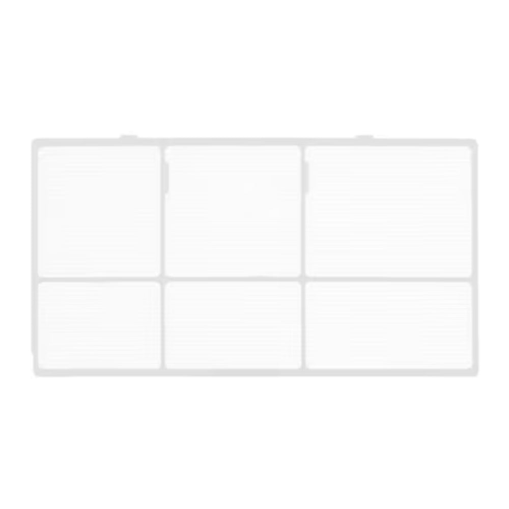 LG 10,000 BTU Cooling/11,200 BTU Heating Through-the-Wall Air Conditioner