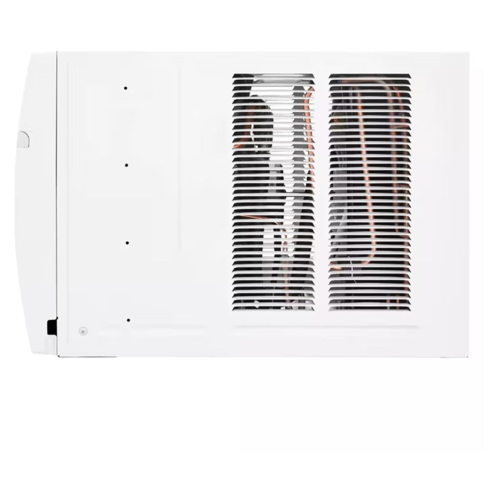 LG 14,000 BTU Smart Window Air Conditioner  Up To 700 sq. ft.