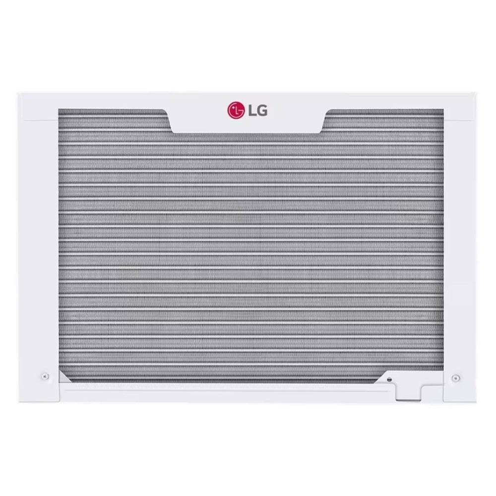 LG 14,000 BTU Dual Inverter Energy Star Window Air Conditioner  Cools Up To 700 sq.