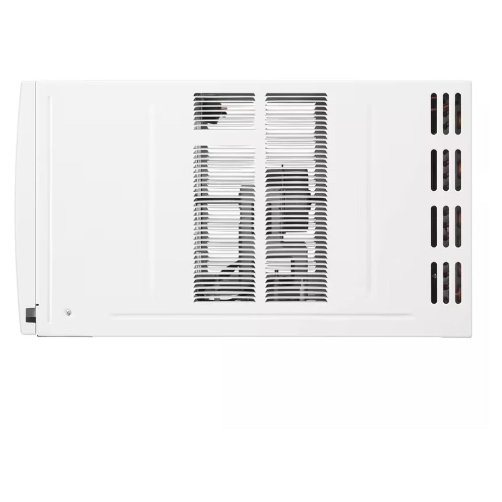 LG 23,000 BTU Smart Wi-Fi Enabled Window Air Conditioner, Cooling & Heating  Up To 