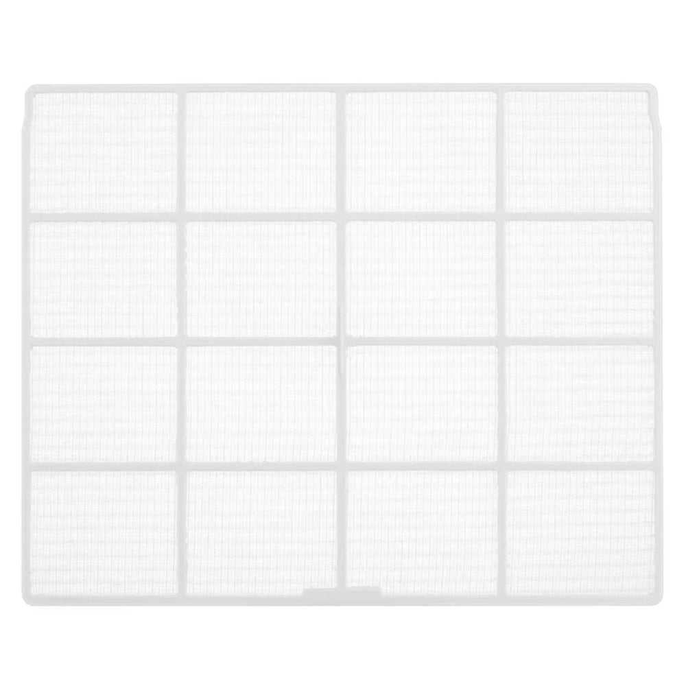 LG 23,000 BTU Smart Wi-Fi Enabled Window Air Conditioner, Cooling & Heating  Up To 