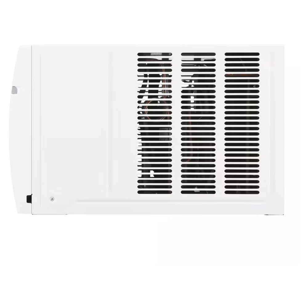 LG 24,500 BTU Smart Wi-Fi Enabled Window Air Conditioner  Cools Up To 1,550 sq. ft.