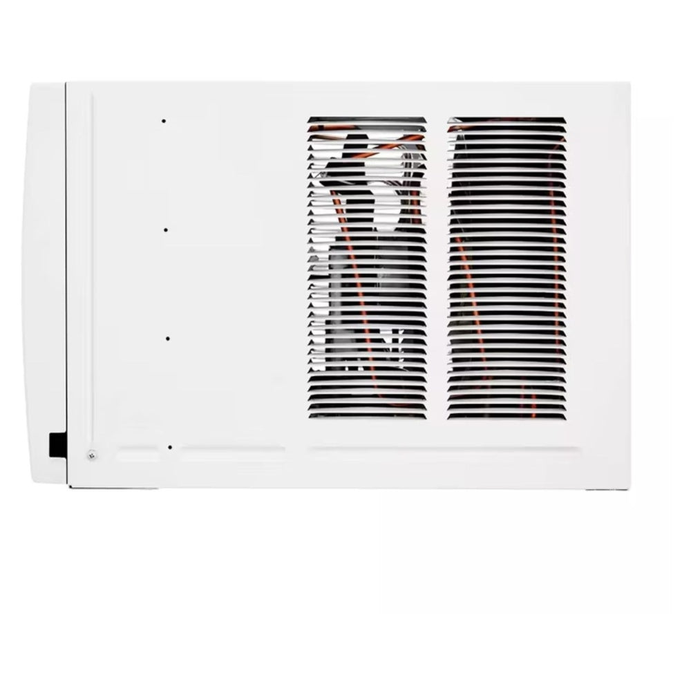 LG 7,600 BTU Window Air Conditioner, Cooling & Heating  Up To 330 sq. ft.