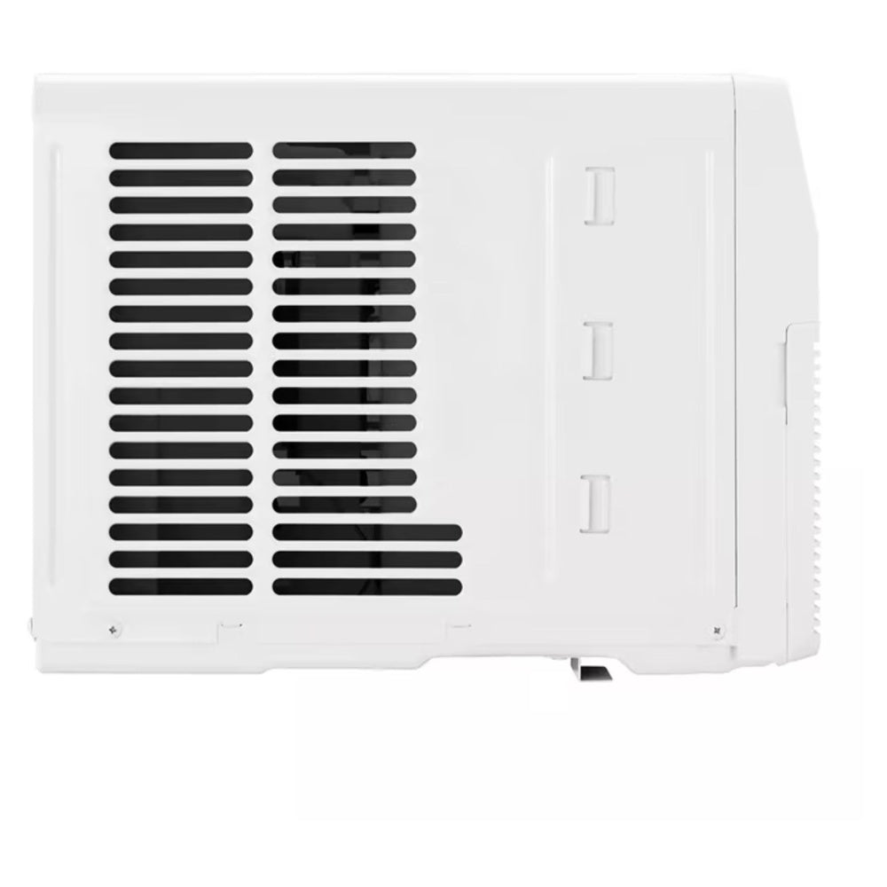 LG 8,000 BTU Smart Wi-Fi Enabled Window Air Conditioner  Cools Up To 350 sq. ft.