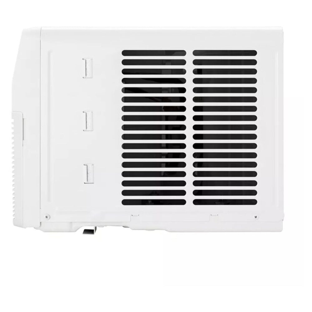 LG 8,000 BTU Smart Wi-Fi Enabled Window Air Conditioner  Cools Up To 350 sq. ft.