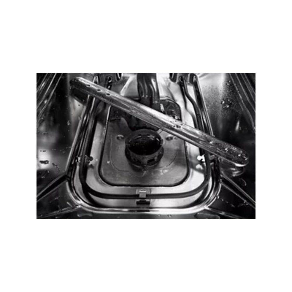 Maytag 24 Front Control Dishwasher with Dual Power Filtration and PowerBlast® Cycle - 5