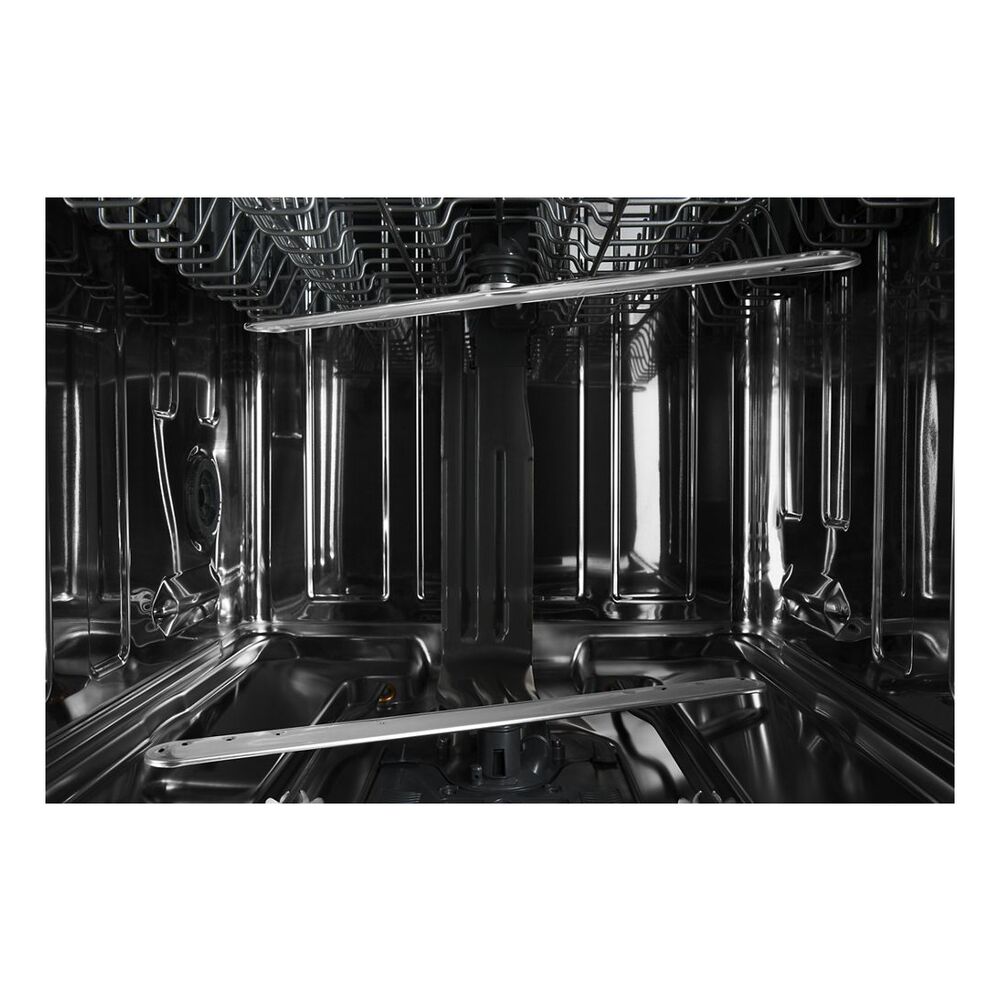 Maytag 24 Front Control Dishwasher with Dual Power Filtration and PowerBlast® Cycle - 5