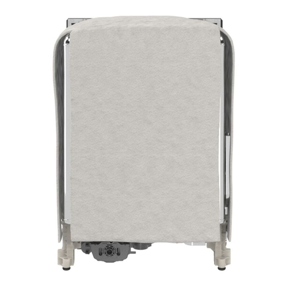 Maytag 24 Front Control Dishwasher with Dual Power Filtration and PowerBlast® Cycle - 5