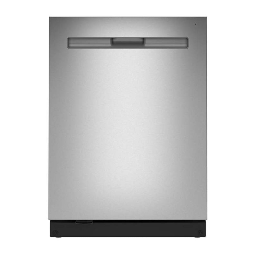 Maytag 24" Top Control Dishwasher with PowerBlast® Cycle and PowerDry