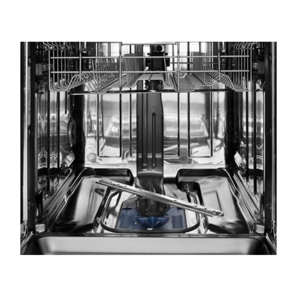 Maytag 24" Top Control Dishwasher with PowerBlast® Cycle and PowerDry