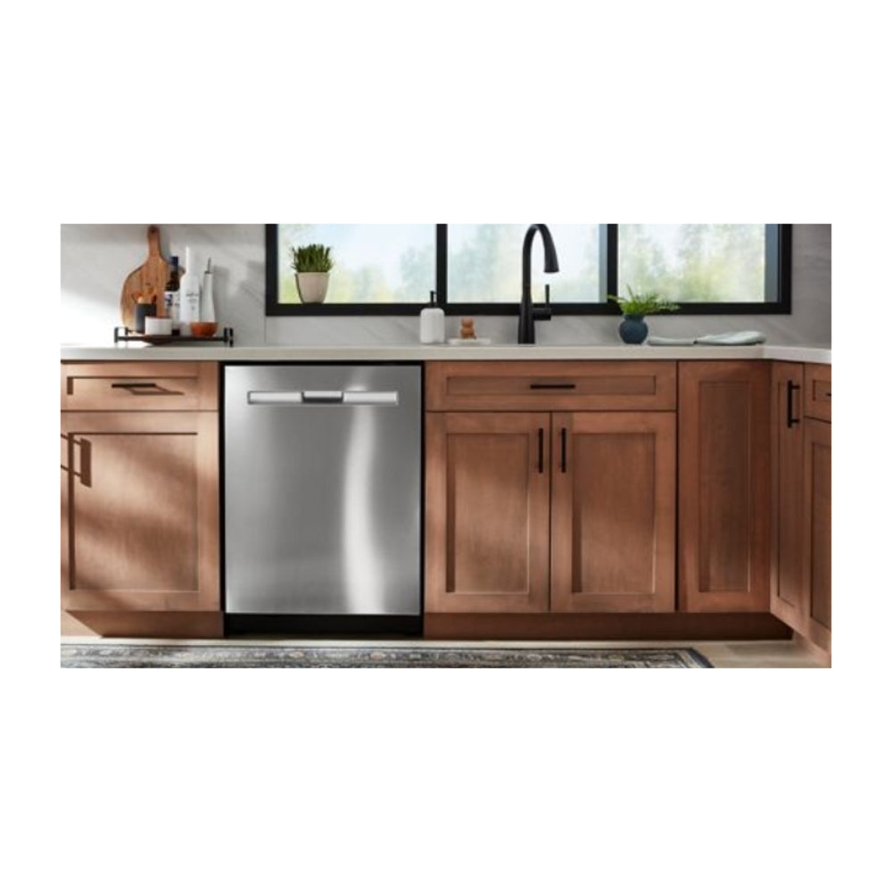 Maytag 24" Top Control Dishwasher with PowerBlast® Cycle and PowerDry