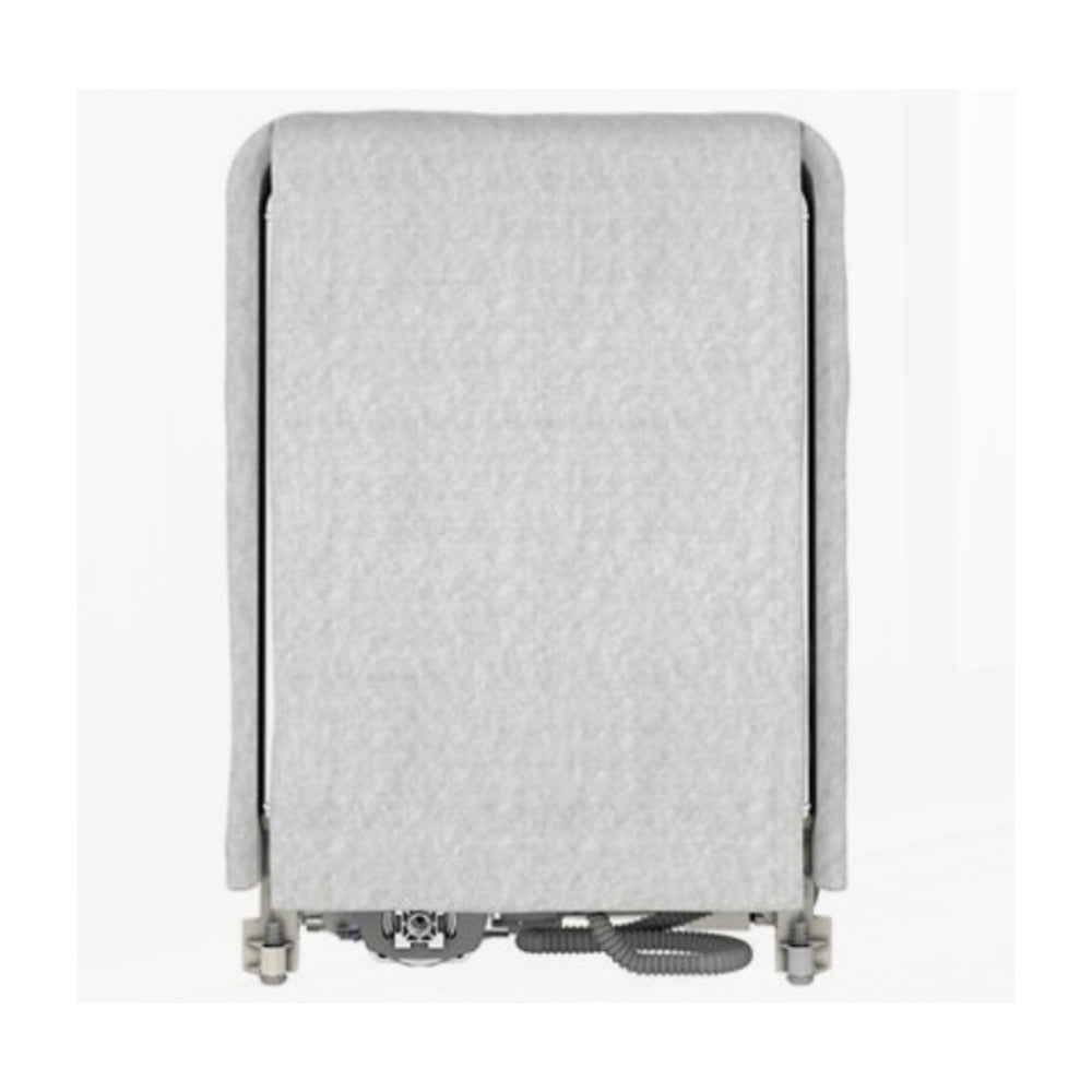 Maytag 24" Top Control Dishwasher with PowerBlast® Cycle and PowerDry