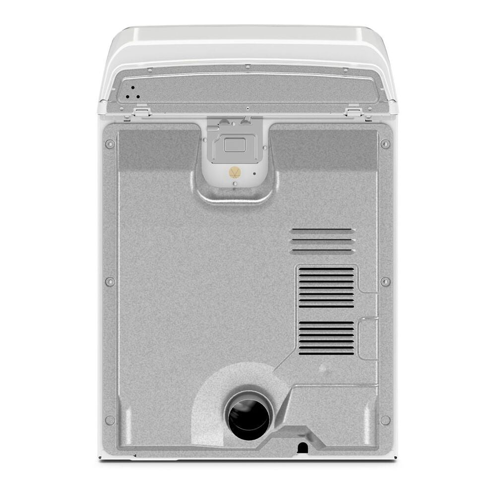 Maytag Top Load Electric Wrinkle Prevent Dryer - 7.0 cu. ft.