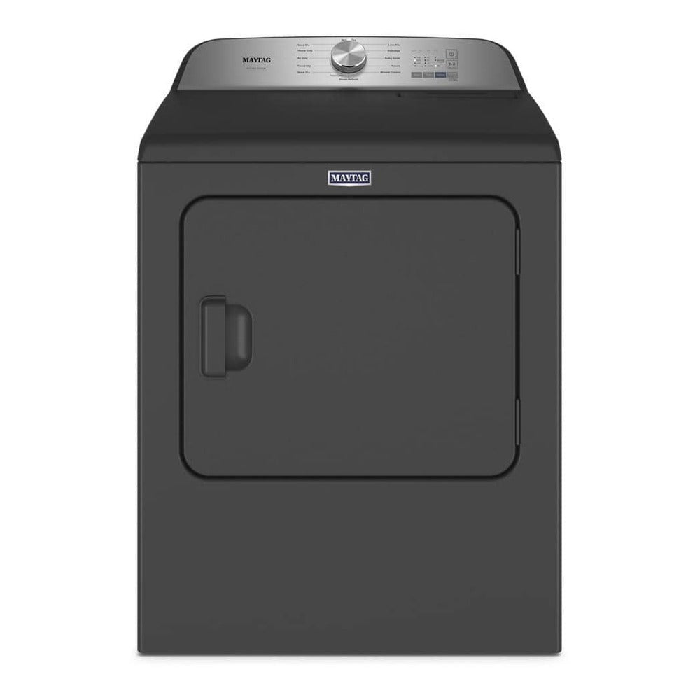 Maytag Pet Pro Top Load Electric Dryer - 7.0 cu. ft.