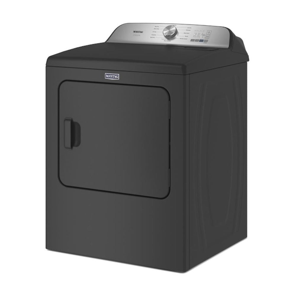 Maytag Pet Pro Top Load Electric Dryer - 7.0 cu. ft.
