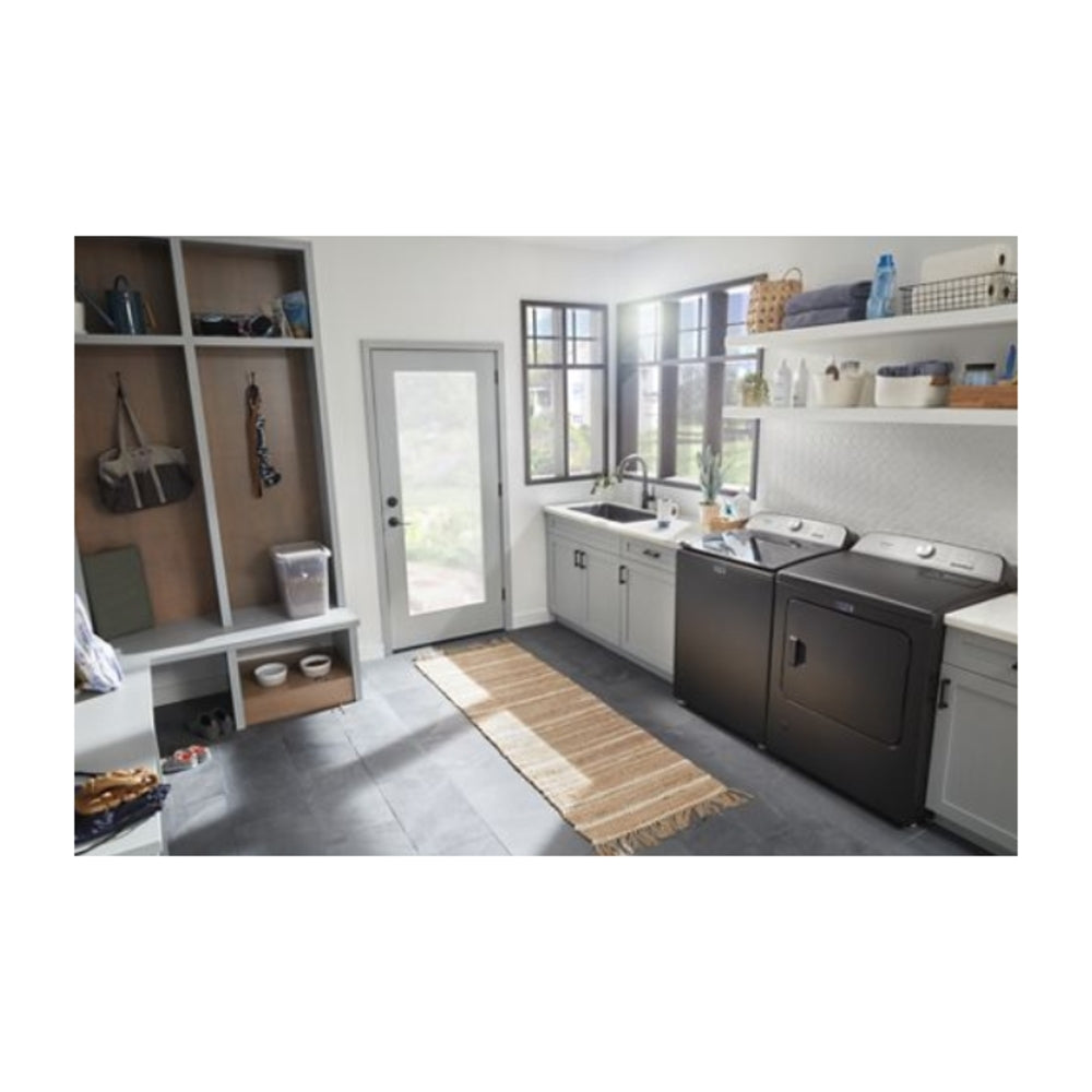 Maytag Pet Pro Top Load Electric Dryer - 7.0 cu. ft.