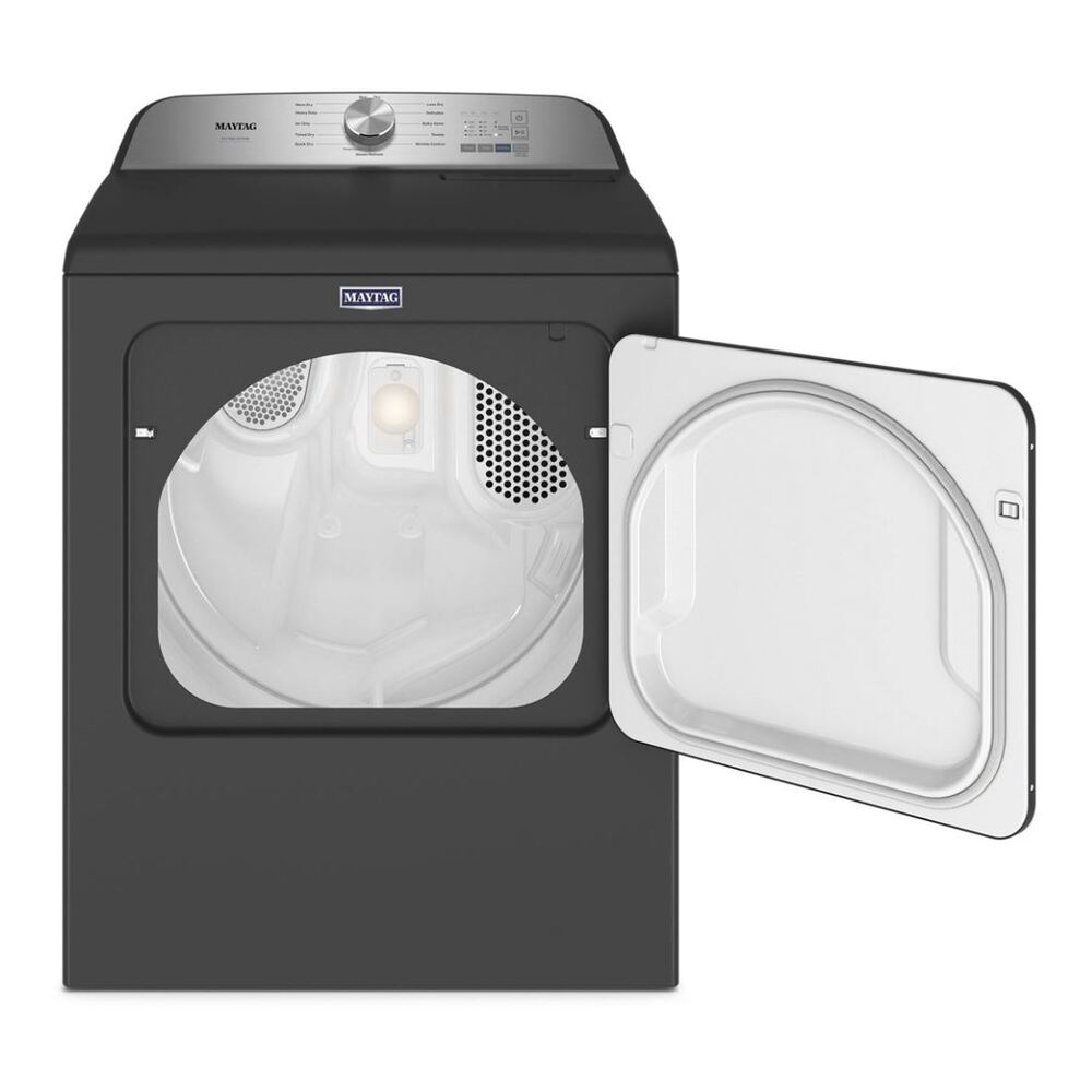 Maytag Pet Pro Top Load Electric Dryer - 7.0 cu. ft.