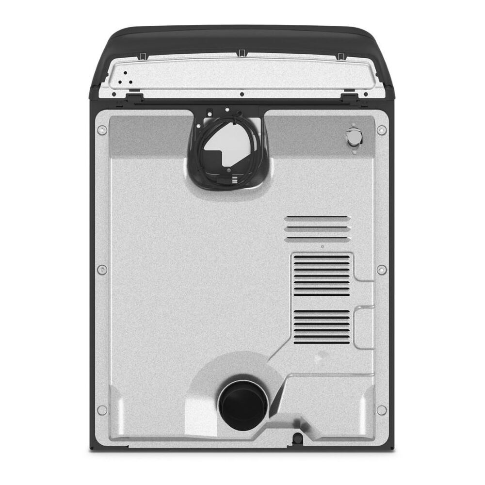 Maytag Pet Pro Top Load Electric Dryer - 7.0 cu. ft.