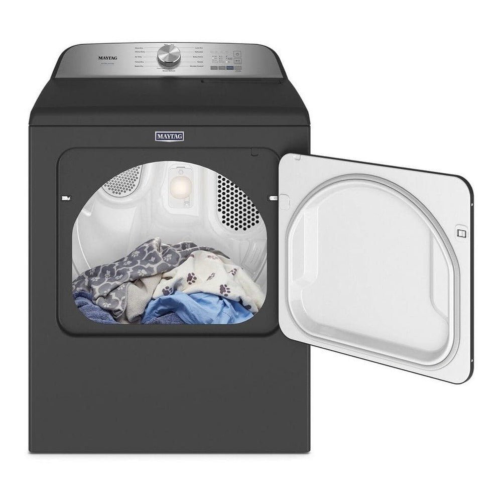 Maytag Pet Pro Top Load Electric Dryer - 7.0 cu. ft.