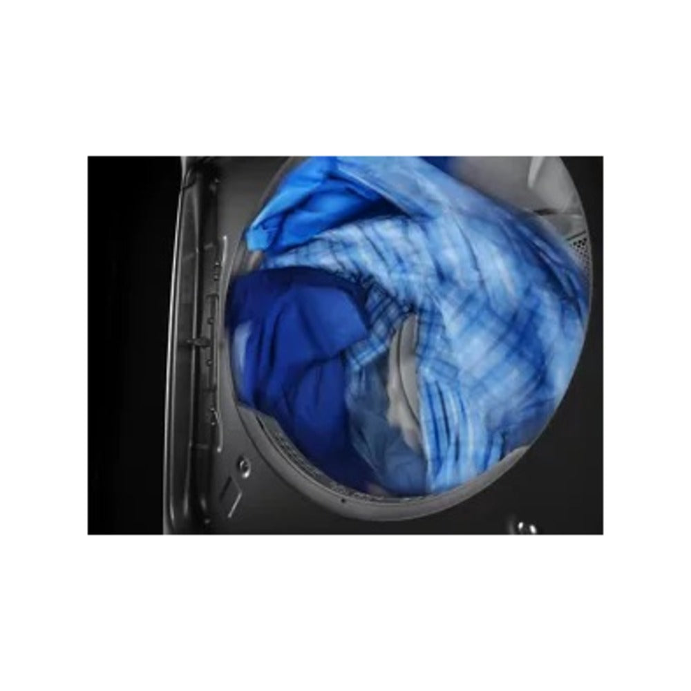 Maytag Front Load Electric Dryer with Extra Power and Quick Dry Cycle - 7.3 cu. ft.