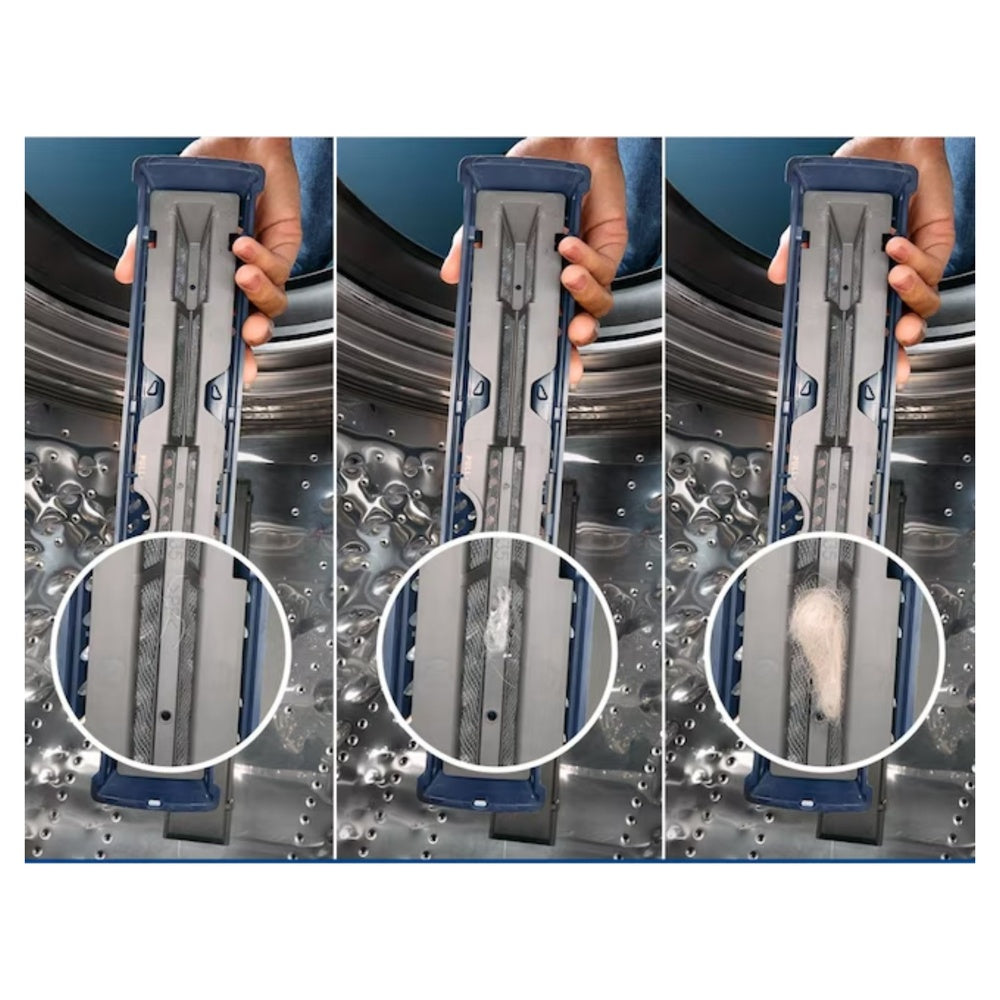 Maytag Smart Pet Pro Front Load Washer - 5.0 CU. FT.