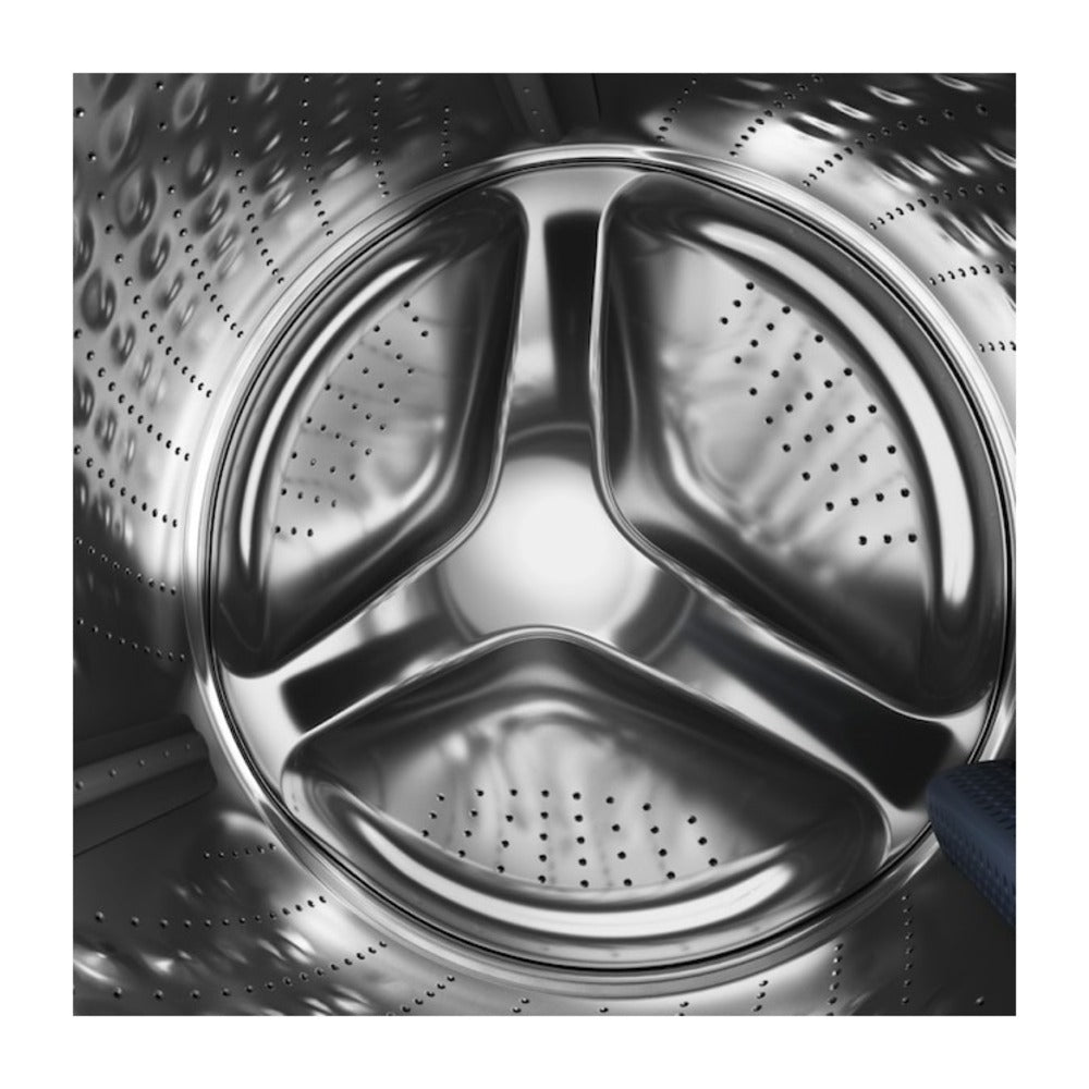 Maytag Smart Pet Pro Front Load Washer - 5.0 CU. FT.