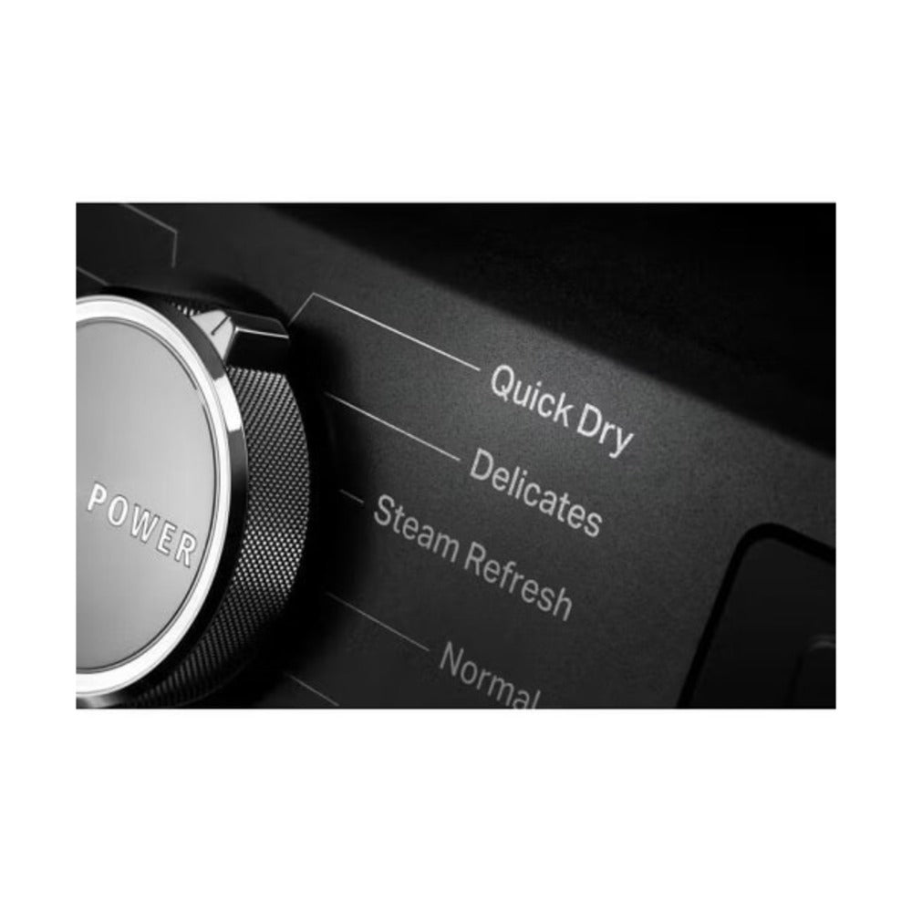 Maytag Smart Pet Pro Front Load Washer - 5.0 CU. FT.