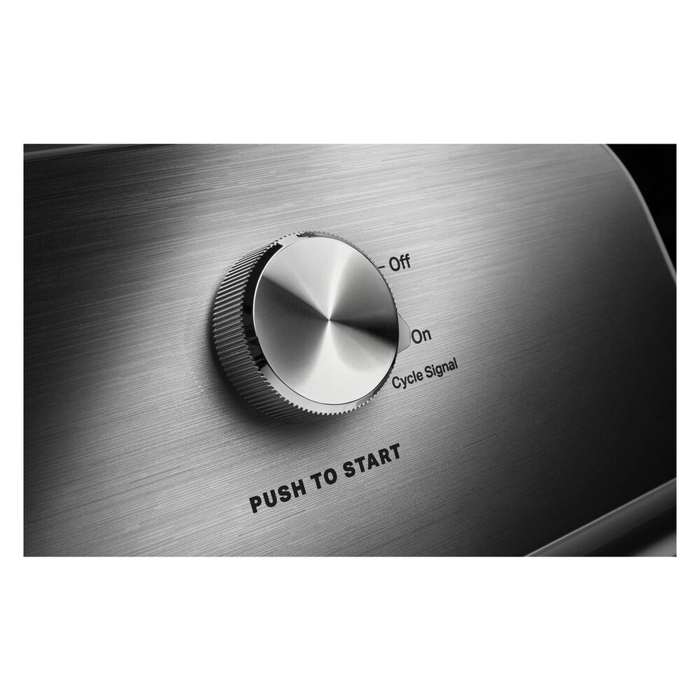 Maytag Top Load Gas Wrinkle Prevent Dryer - 7.0 cu. ft.