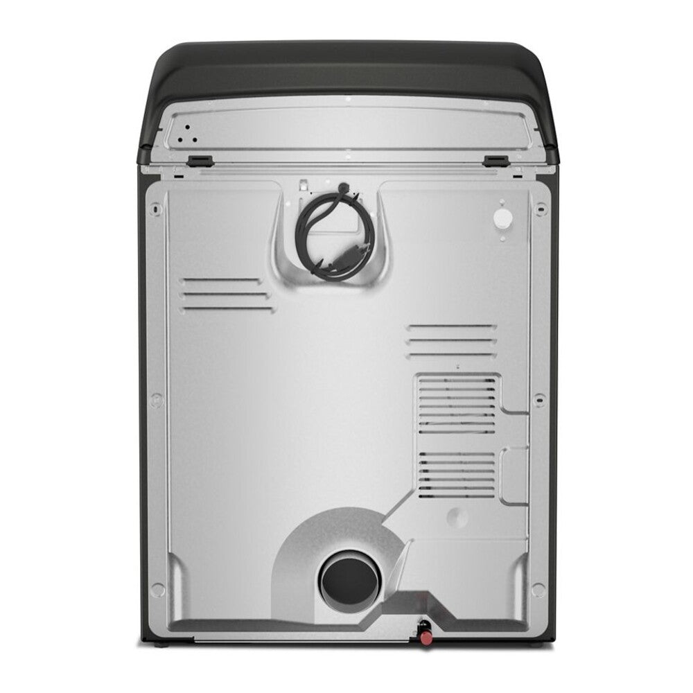 Maytag 7.0 Cu Ft. Load Gas Dryer with Extra Power and Pet Pro Option