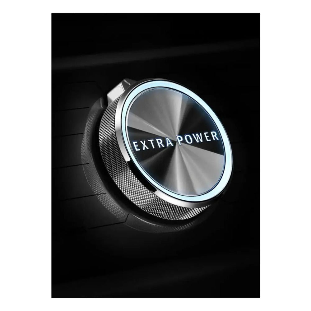 Maytag Front Load Gas Dryer with Extra Power and Quick Dry Cycle - 7.3 cu. ft.