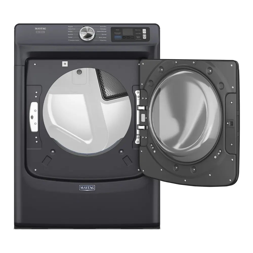 Maytag Smart Pet Pro Front Load Gas Dryer - 7.4 CU. FT.