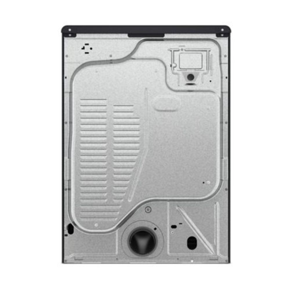 Maytag Smart Pet Pro Front Load Gas Dryer - 7.4 CU. FT.