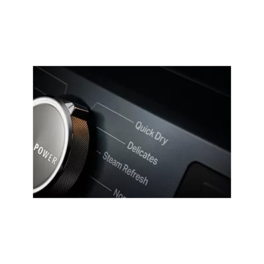 Maytag Smart Pet Pro Front Load Gas Dryer - 7.4 CU. FT.