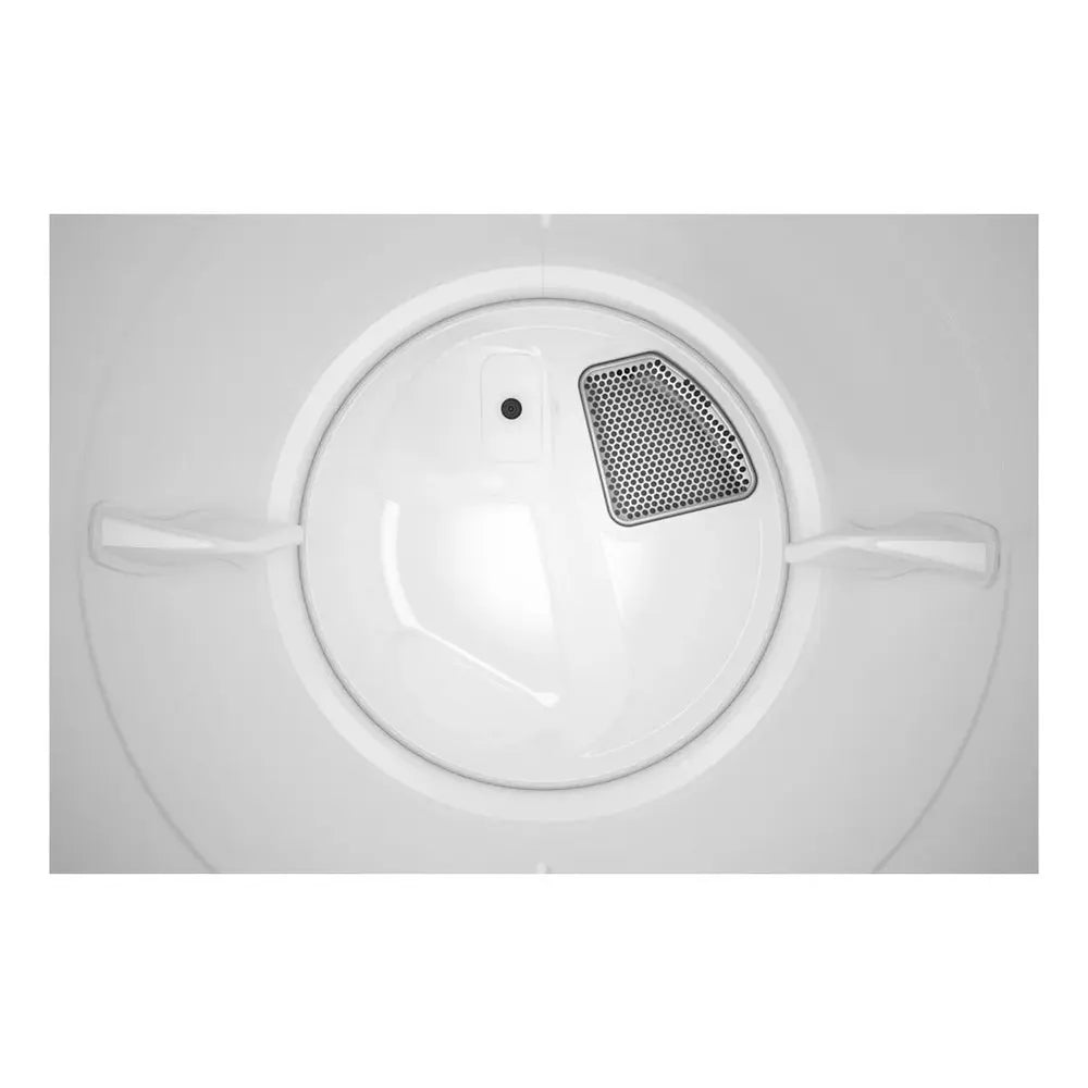 Maytag Smart Pet Pro Front Load Gas Dryer - 7.4 CU. FT.