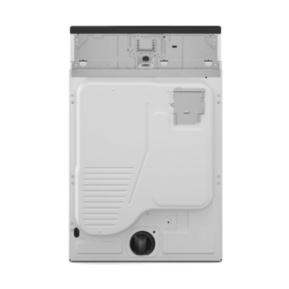 Maytag Commercial-Grade Residential Gas Dryer - 7.4 cu. ft.