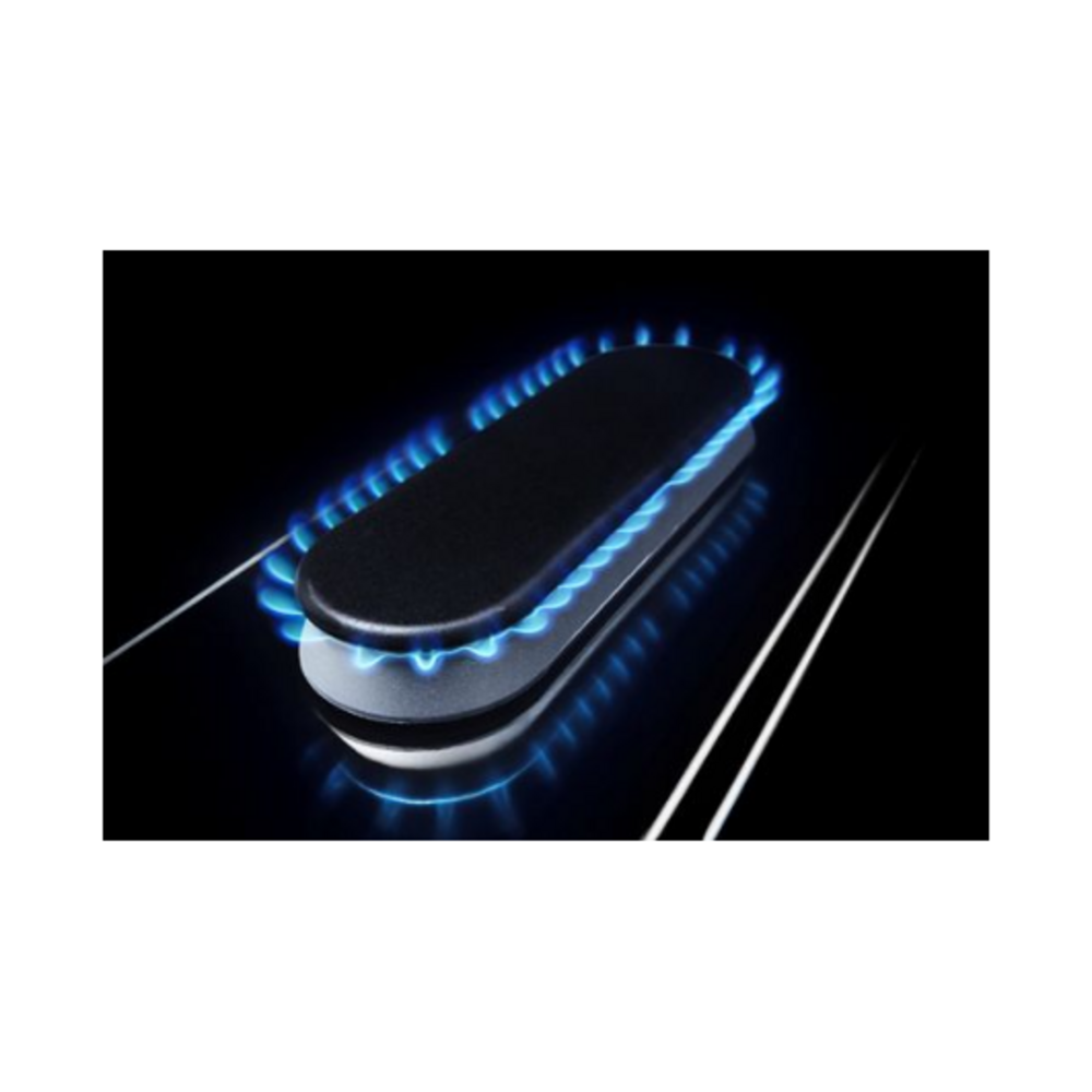 Maytag 30-Inch Wide Double Oven Gas Range With True Convection - 6.0 Cu. Ft.