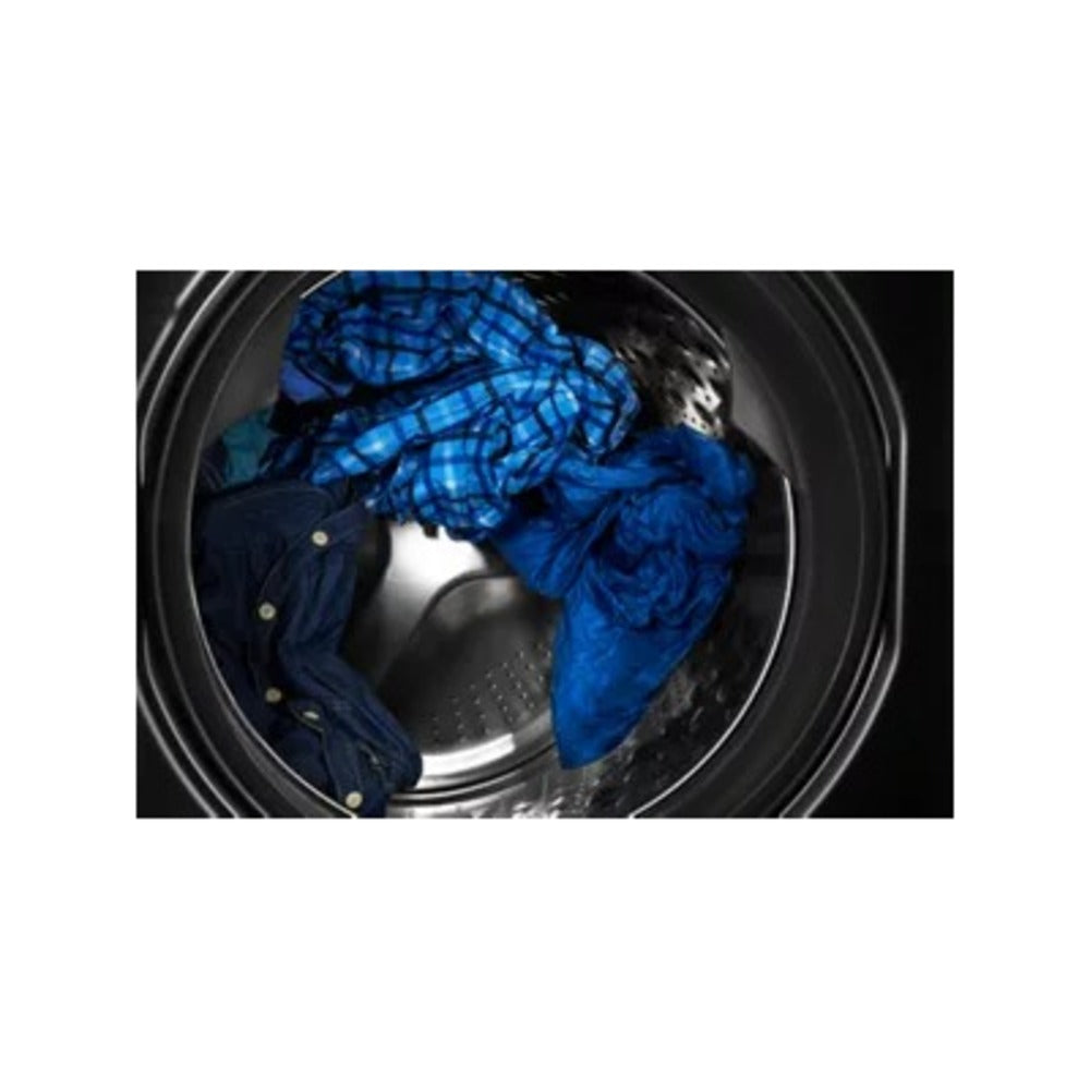 Maytag Front Load Washer with Extra Power and 12-Hr Fresh Spin™ option - 4.5 cu. ft.