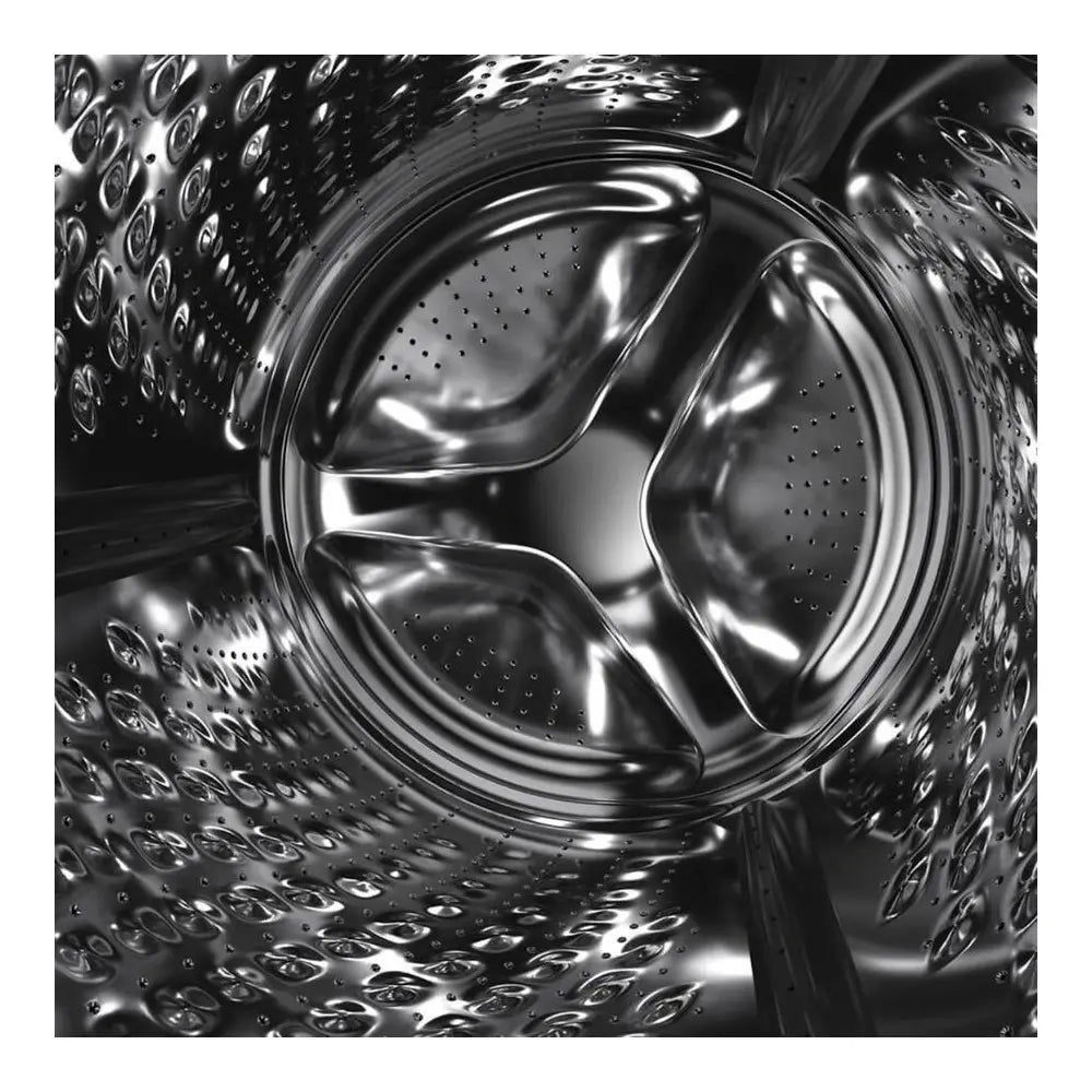 Maytag Front Load Washer with Extra Power and 12-Hr Fresh Spin™ option - 4.5 cu. ft.