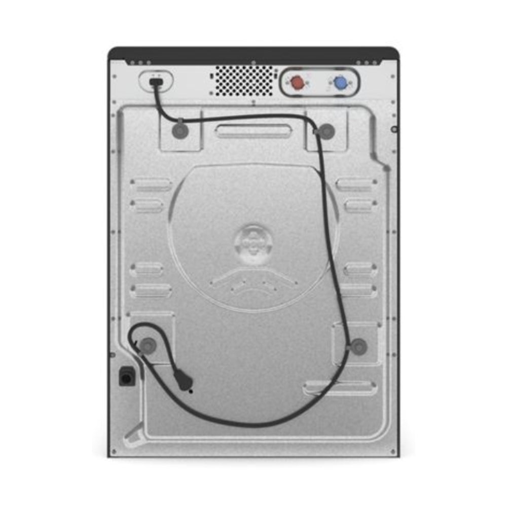 Maytag Front Load Washer with Extra Power and 12-Hr Fresh Spin™ option - 4.5 cu. ft.