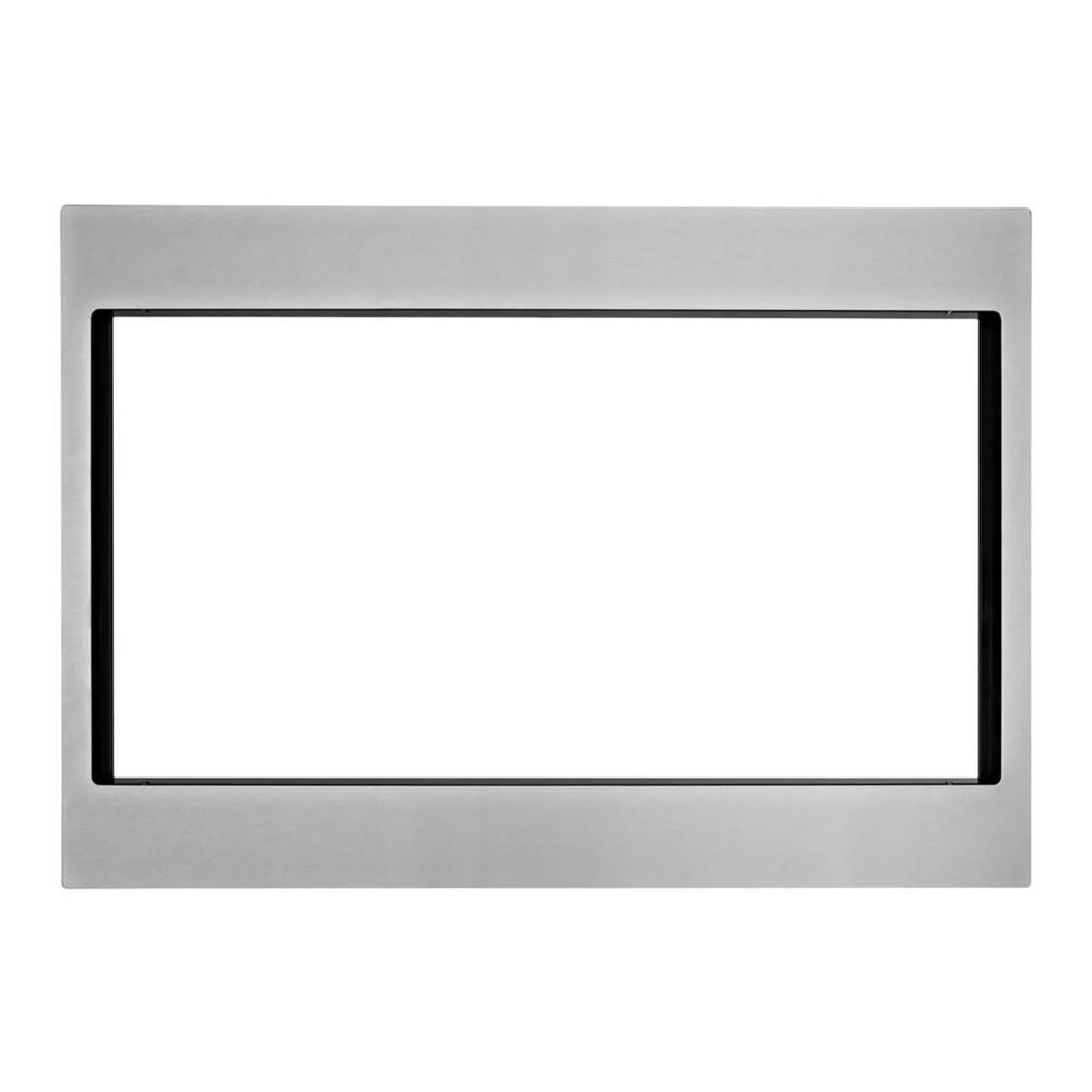 Whirlpool Microwave Trim Kit