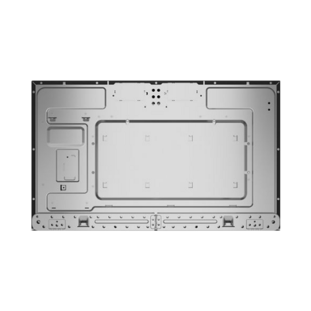 Maytag Flush Mount Over-the-Range Toaster Oven Combination - 1.1 Cu. Ft.