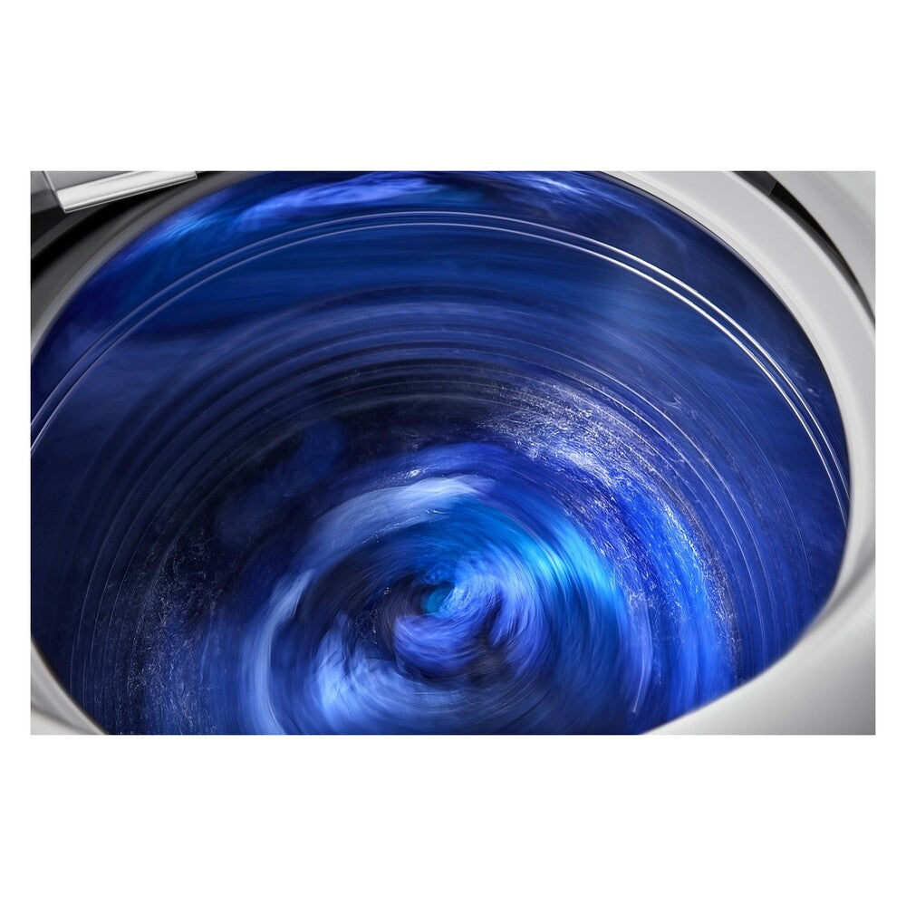 Maytag 4.3 Cu. Ft. Capacity Top Load Washer