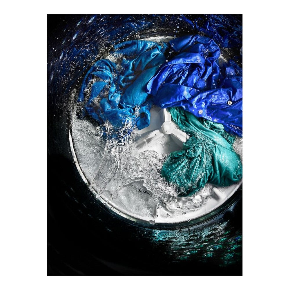 Maytag 4.3 Cu. Ft. Capacity Top Load Washer