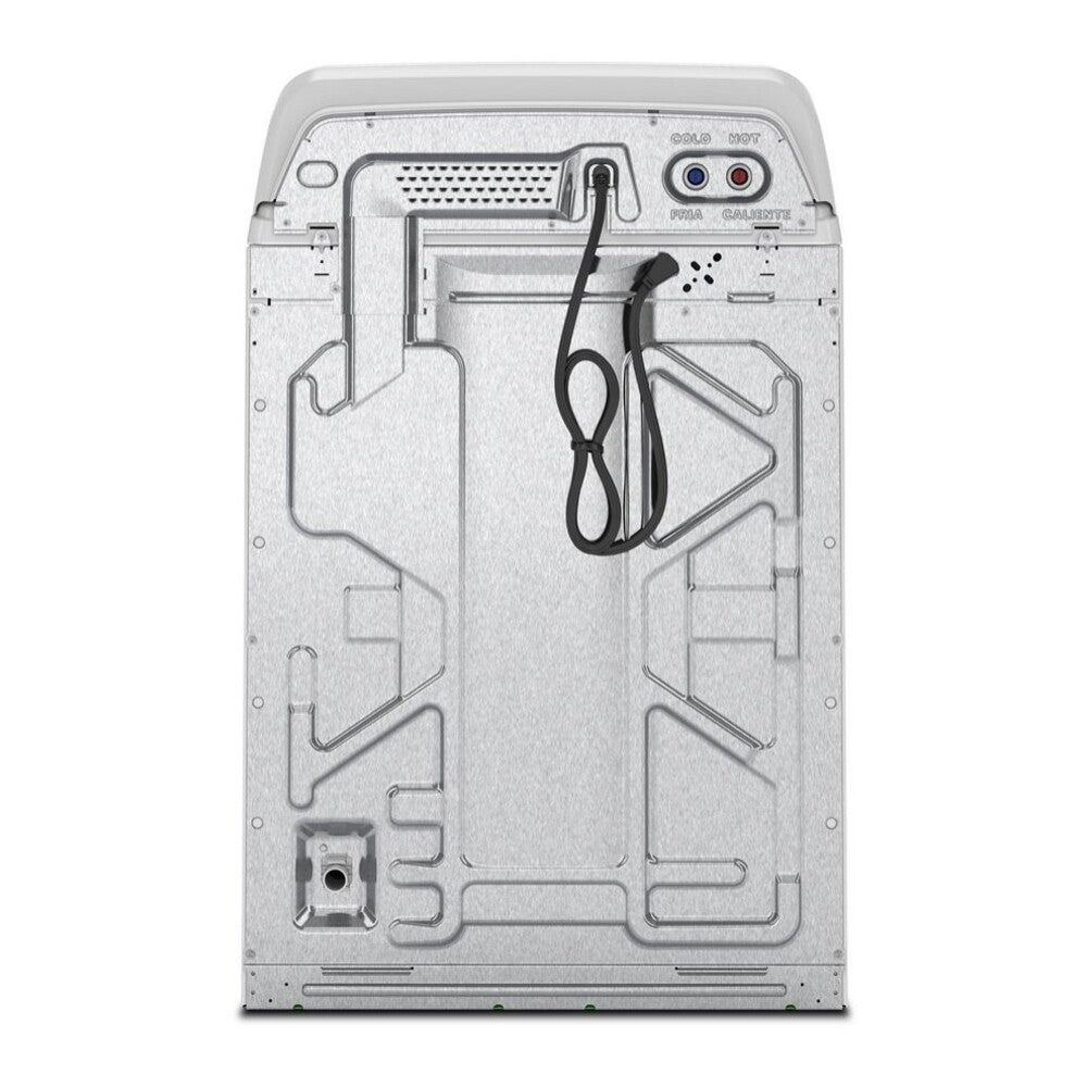 Maytag 4.3 Cu. Ft. Capacity Top Load Washer