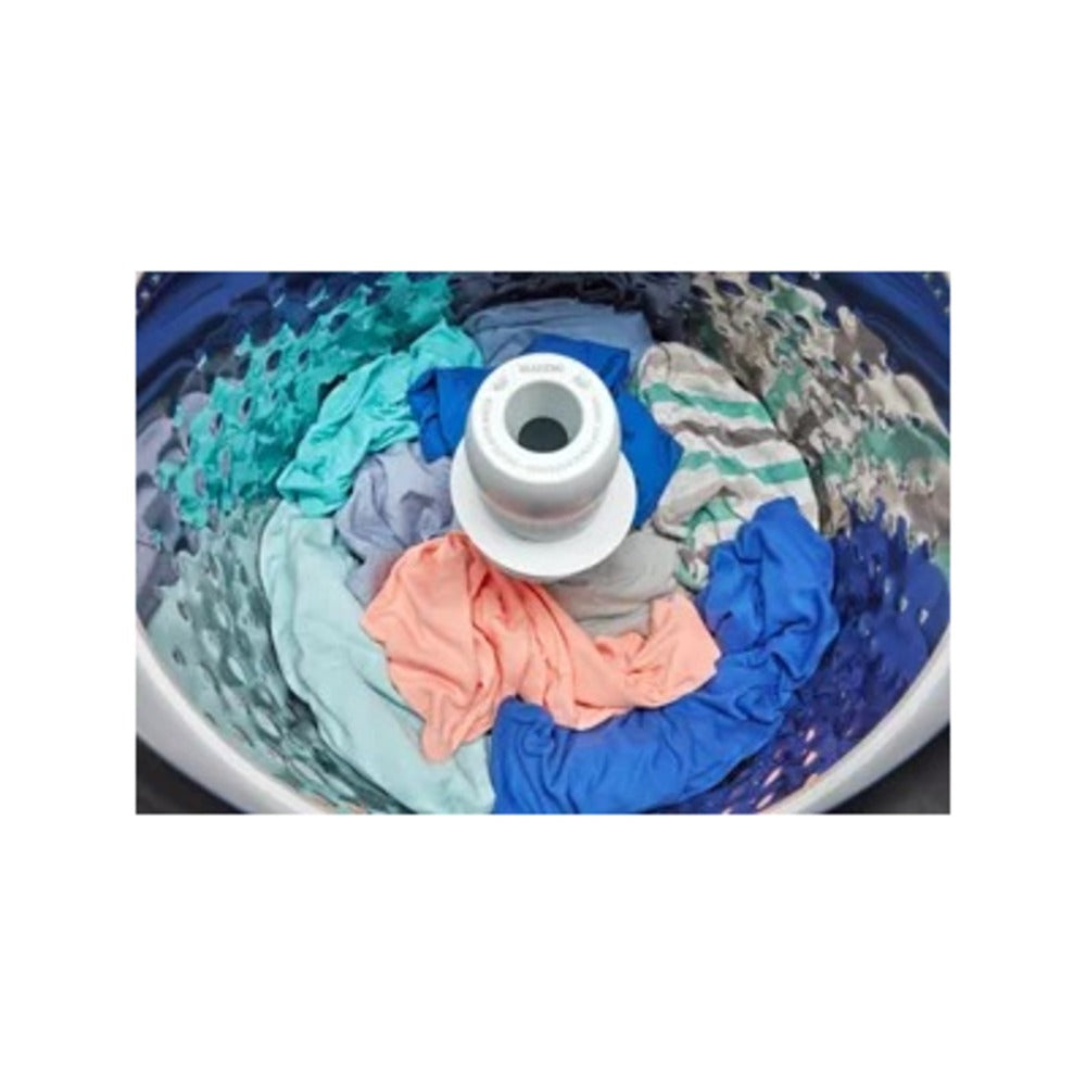 Maytag Top Load Washer with Deep Fill - 3.8 cu. ft.